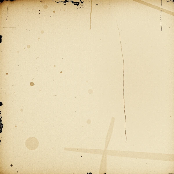 Timeworn Surface view 2