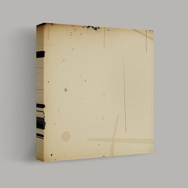 Timeworn Surface view 1