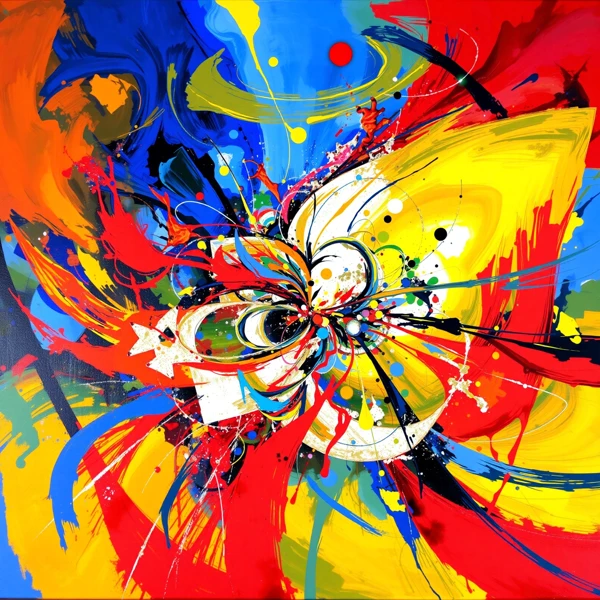 Vortex Dynamics