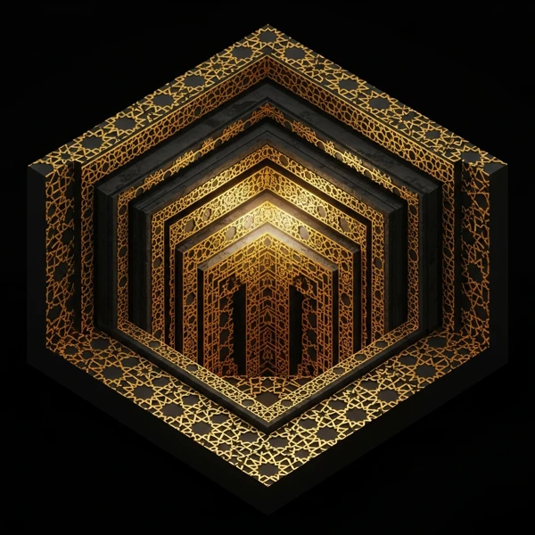 Convergence Géométrique