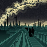 Industrial Constellations thumbnail 2