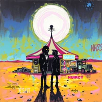 Encounter Under the Neon Circus thumbnail 2