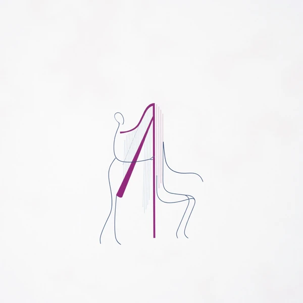 String Conversations view 2