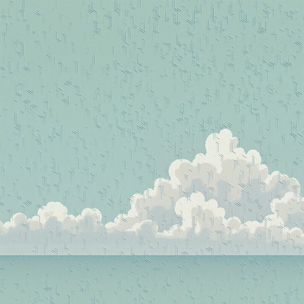 Soft Horizons